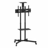 TM Electron TV Mount TM Electron 37"-70" 50 kg Plafond