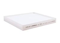 MAHLE Filter, Innenraumluft LA1505
