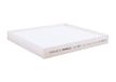 MAHLE Filter, Innenraumluft LA1505