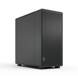 Fractal Design Epoch XL Tower Zwart