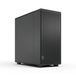 Fractal Design Epoch XL Tower Zwart