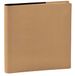 EXECUTIF Quo Vadis EXECUTIF R ML eunoia sand 2027 Hardcover
