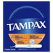 Tampax Super Plus - 20 stuks