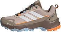 Adidas Terrex Skychaser Ax5 Gore-Tex Hikingschoenen - Dames - Bruin