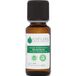 Voshuiles Huile Essentielle De Bergamote 20ml