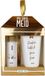 100%LEUK Cadeau set – Van harte meid