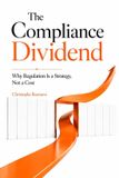 THE AI 4 Management: The Compliance Dividend - Paperback
