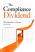 THE AI 4 Management: The Compliance Dividend - Paperback