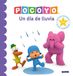 Pocoyó. Un Cuento- Pocoyó. Un día de lluvia / Pocoyo. A Rainy Day