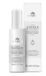 Revivre Exence Booster's Puriderm Sinergy 30 ml