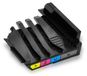 HP réservoir de toner pour HP Laser MFP 179fnw, 178nw, 150nw