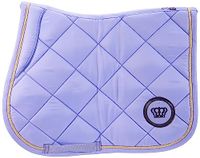 HKM Lavender Bay Zadeldekjes Lavendel Pony Veel.