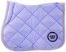 HKM Lavender Bay Zadeldekjes Lavendel Pony Veel.