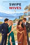 Swipe Wives