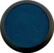 Feestwinkel Direct Professionele water make-up 20 ml nacht blauw