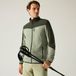 Regatta Heren Freesdale isolerende fleece met volledige ritssluiting XXXL Groente