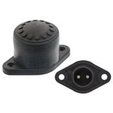 febi bilstein 47794 motorremschakelaar