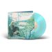 For Joni Mitchell - For The Roses (LP)