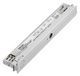Arclite 87500910 verlichting accessoire Driver Wit Kunststof IP20 II 50000 uur