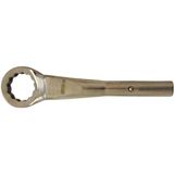 KS Tools 963.8023 BRONZE+ Trek-ringsleutel 38 mm