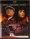 Vaterland Fatherland [Blu-Ray]