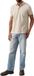 Boss Paddy Polo Hommes - Taille M