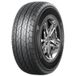 Sunwide Vansnow 205/65 R16 107T