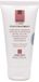 Simildiet Simil-Care nabehandeling 50 ml