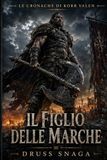 Il figlio delle Marche