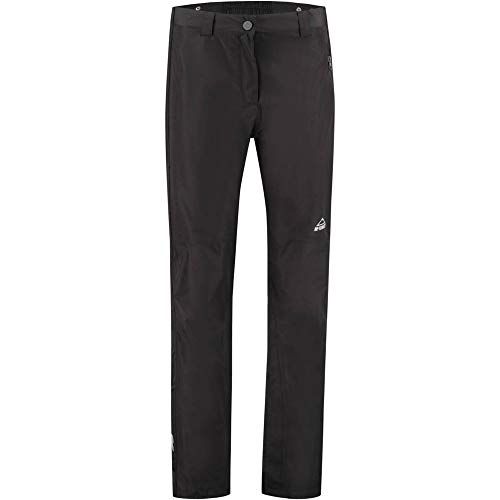 McKINLEY dames regenbroek carlow li - 7611310657889