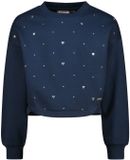 Vingino Nathalia Pull Fille Bleu Foncé