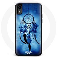 Oppo Hoesje voor Oppo A57s 4G nike louis vuitton zwarte achtergrond Maniacase