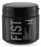 MISTER B - Mister B Fist Classic 500 ml