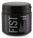 MISTER B - Mister B Fist Classic 500 ml