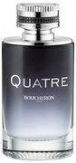 Boucheron Quatre Absolu de Nuit eau de parfum / 50 ml / heren