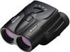 Nikon Sportstar Zoom 8-24x25 Black Fernglas