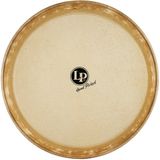 LP Latin Percussion Congavel Hand Picked T-SS-X Rims