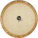 LP Latin Percussion Congavel Hand Picked T-SS-X Rims