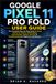 Google Pixel 11 Pro Fold User Guide