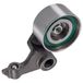 Blue Print ADT37639 spanrol voor tandriem, 1 stuk