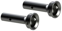 Horizon AR310487 CVD Axle 8x36.5mm Talion (2)