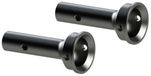 Horizon AR310487 CVD Axle 8x36.5mm Talion (2)