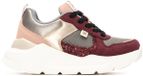 XTI 151394 Basket - BORDEAUX