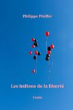 Les Libri GmbH Les ballons de la liberté