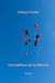 Les Libri GmbH Les ballons de la liberté