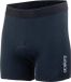 Acelera - Sous-vêtement de cyclisme avec peau de chamois - Noir - Taille XS