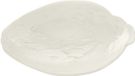 Mikasa Cranborne Serveerschaal Artichoke Keramiek Crème Wit 23 cm