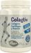 Granero Colagtiv Cartilages et Os 300g