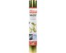 Siser Textiltransferfolie Snijbreedte 30 cm Goud