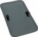 New Looxs Plate Tulum Detachable Grey Green